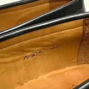 Grant Stone | Shoes | Excellent Grant Stone X J Crew Ludlow  display picture 3